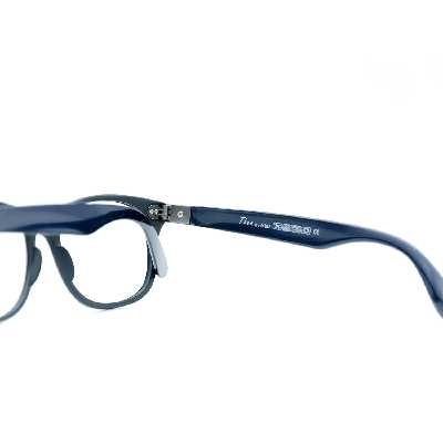 فریم عینک طبی ام اند او مدل Vera-c4