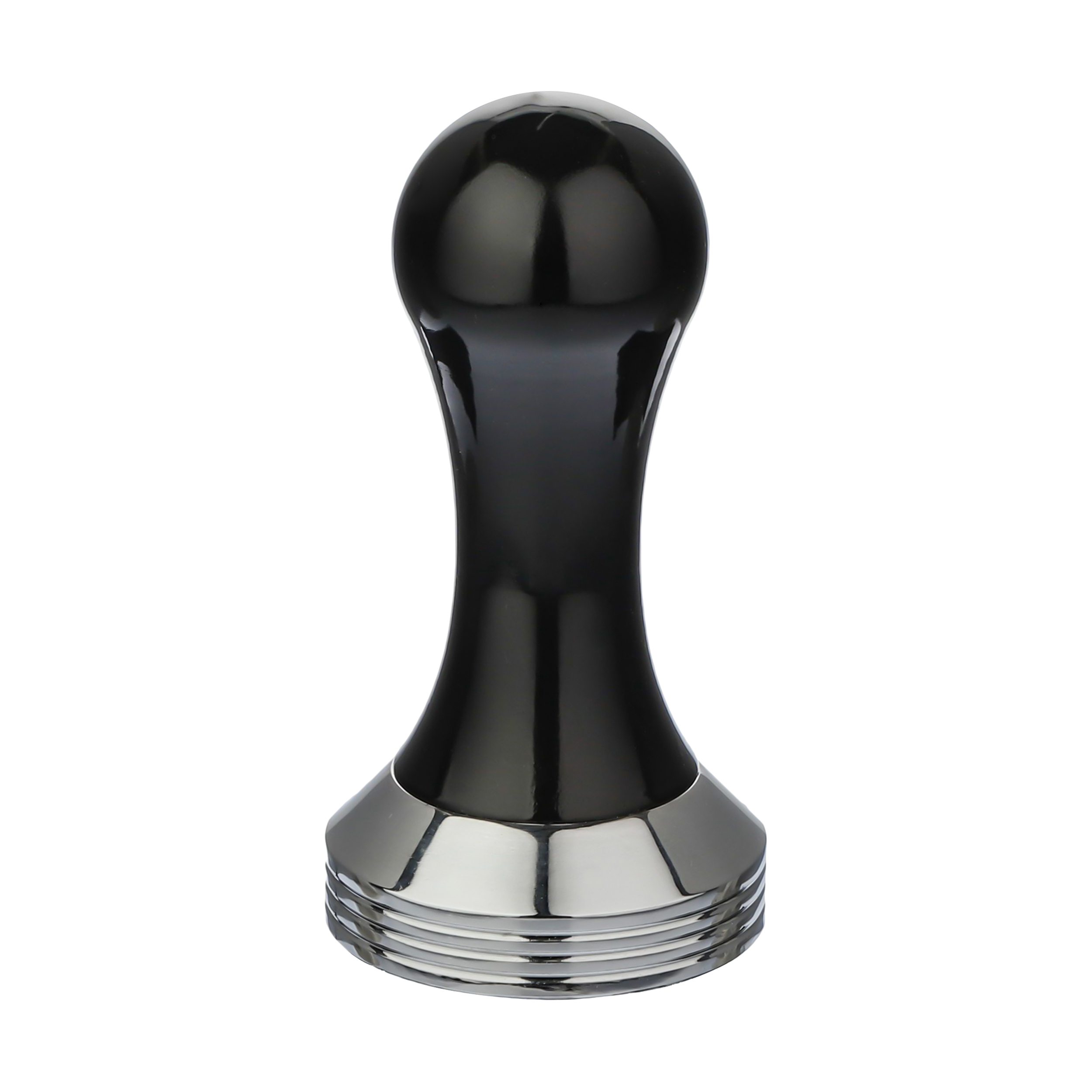 تمپر قهوه آرکا کد Tac 51