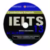 کتاب Cambridge English IELTS 13 اثر جمعی از نویسندگان انتشارات آرماندیس دو جلدی