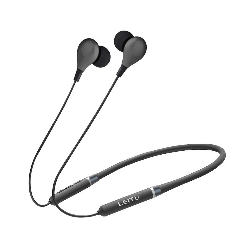 هندزفری بلوتوثی لیتو LB-06 مدل-A30