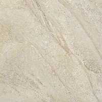 سرامیک کف میگل ایفاسرام 60*60