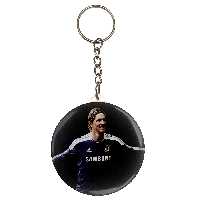 جاکلیدی طرح فرنادو تورس مدل S9949