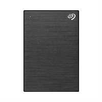 هارددیسک اکسترنال سیگیت Seagate One Touch 5TB