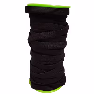 کش خیاطی کد 222 طول 30 متر