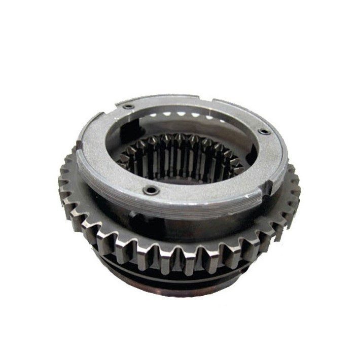 کشویی دنده 1 و 2 گیربکس 405 IPNC
