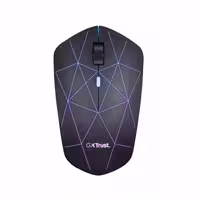 خرید موس تراست Trust Wireless mouse GXT 117 Strike با بهترین قیمت