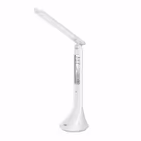 چراغ مطالعه رومیزی ریمکس RT-E510