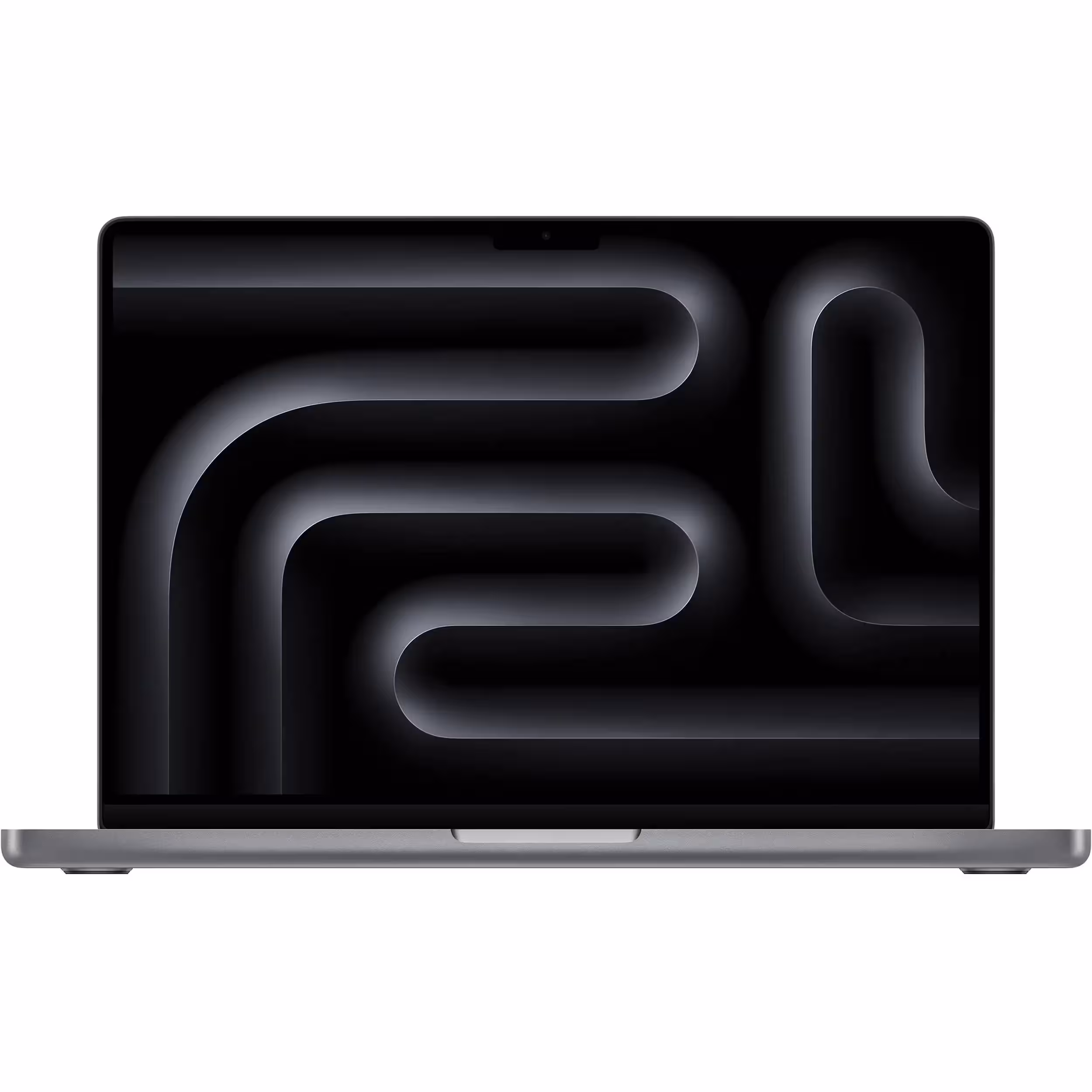 لپ‌تاپ 14 اینچی اپل MacBook Pro MRX33 M3 Pro 36GB 1TB