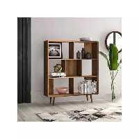 کتابخانه مدل P300