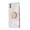 کاور مدل chic50 مناسب برای گوشی موبایل اپل Iphone x / xs