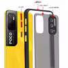 کاور مدل PML مناسب برای گوشی موبایل شیائومی Poco M3 Pro