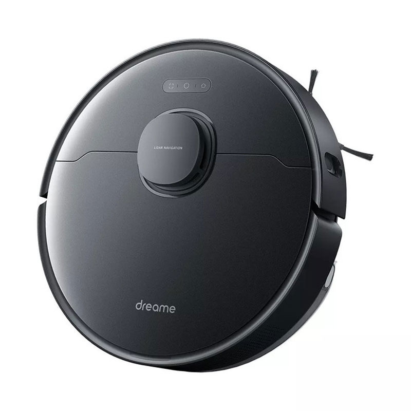 جارو رباتیک دریم Dreame L10 Pro