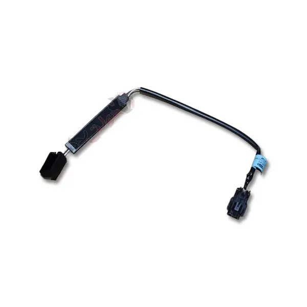 سنسور دستگیره درب جلو آریزو 6 پرو | مولتی یدک