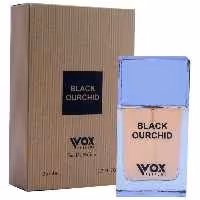 ادو پرفیوم مدل Black Orchid وکس 35 میل