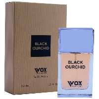 ادو پرفیوم مدل Black Orchid وکس 35 میل