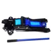 جک سوسماری خودرو اسکای  مدل jka2500 ظرفیت 2.5 تن