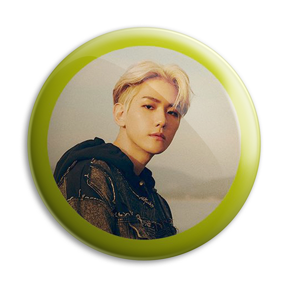 پیکسل پرمانه مدل اکسو کد pm.3270