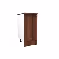کابینت آشپزخانه اعیان مدل FH CG23