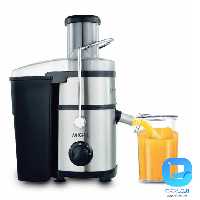 آبمیوه گیری میگل GPJ600