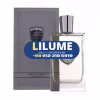 عطر ادکلن باکستر رود استار مردانه 100 میل مردانه