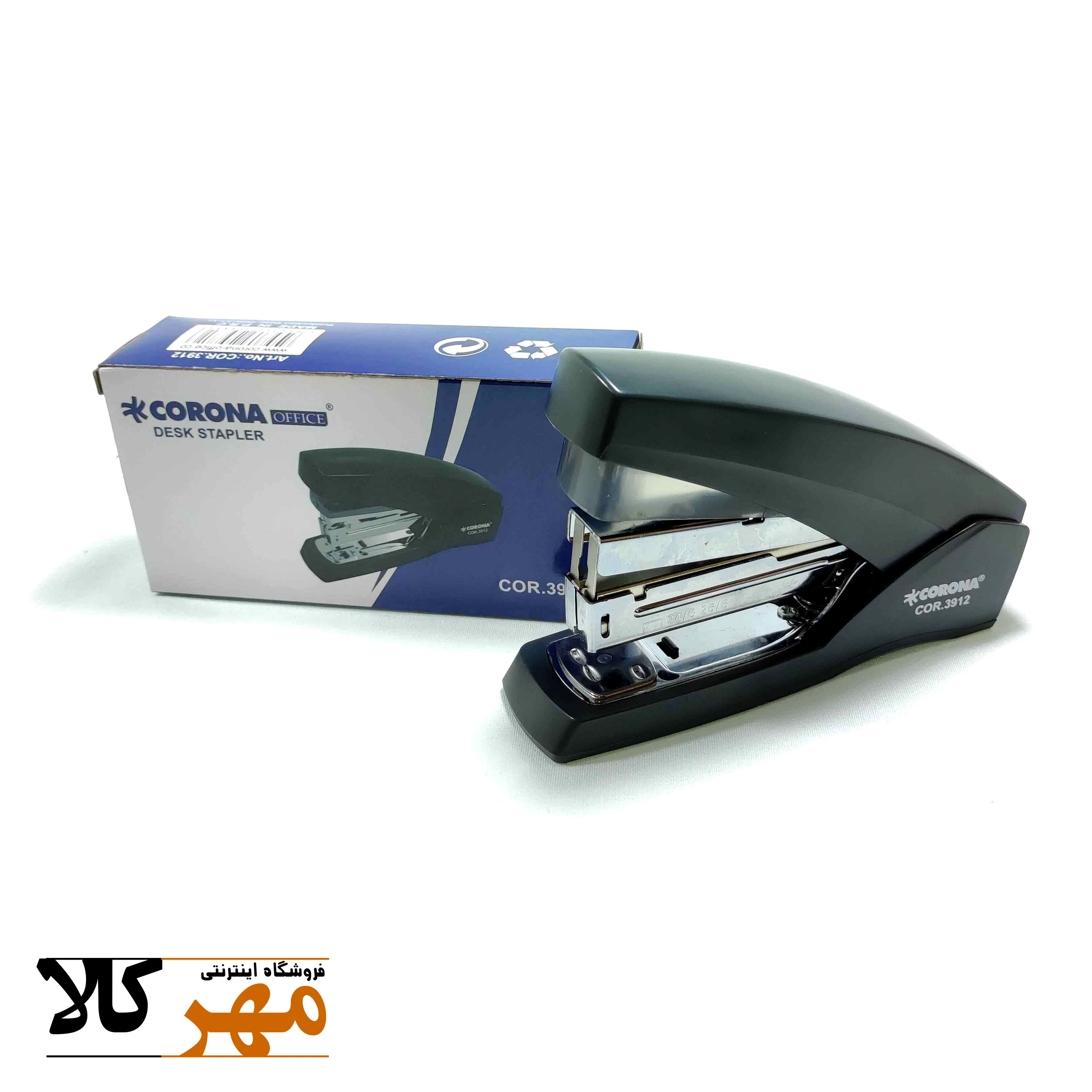 منگنه راحت زن کرونا کد 3812