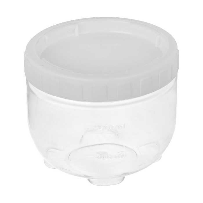 بانکه آریسام مدل M1 کد SAT694 بسته 4 عددی