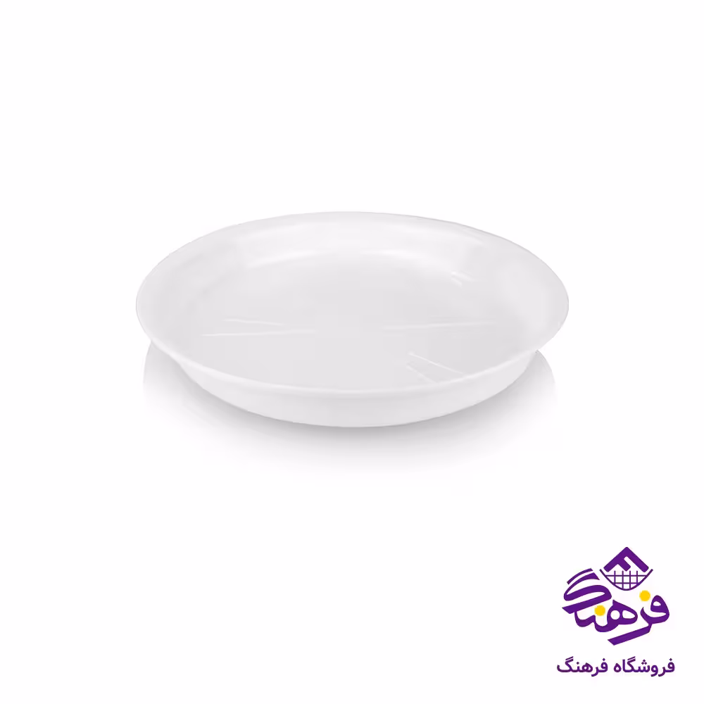 زيرگلدان اشکان 2نو