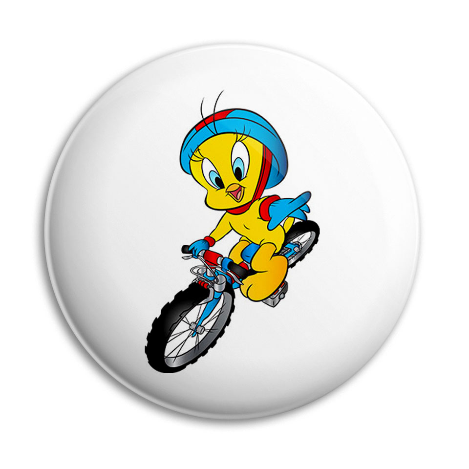 پیکسل پرمانه طرح توییتی کد pm.32806