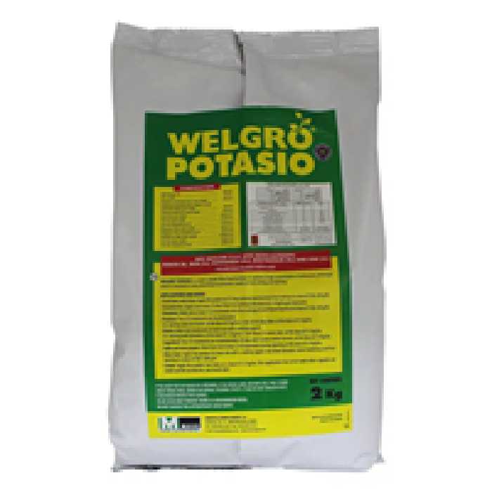 کود ولگرو پتاس ماسو اسپانیا