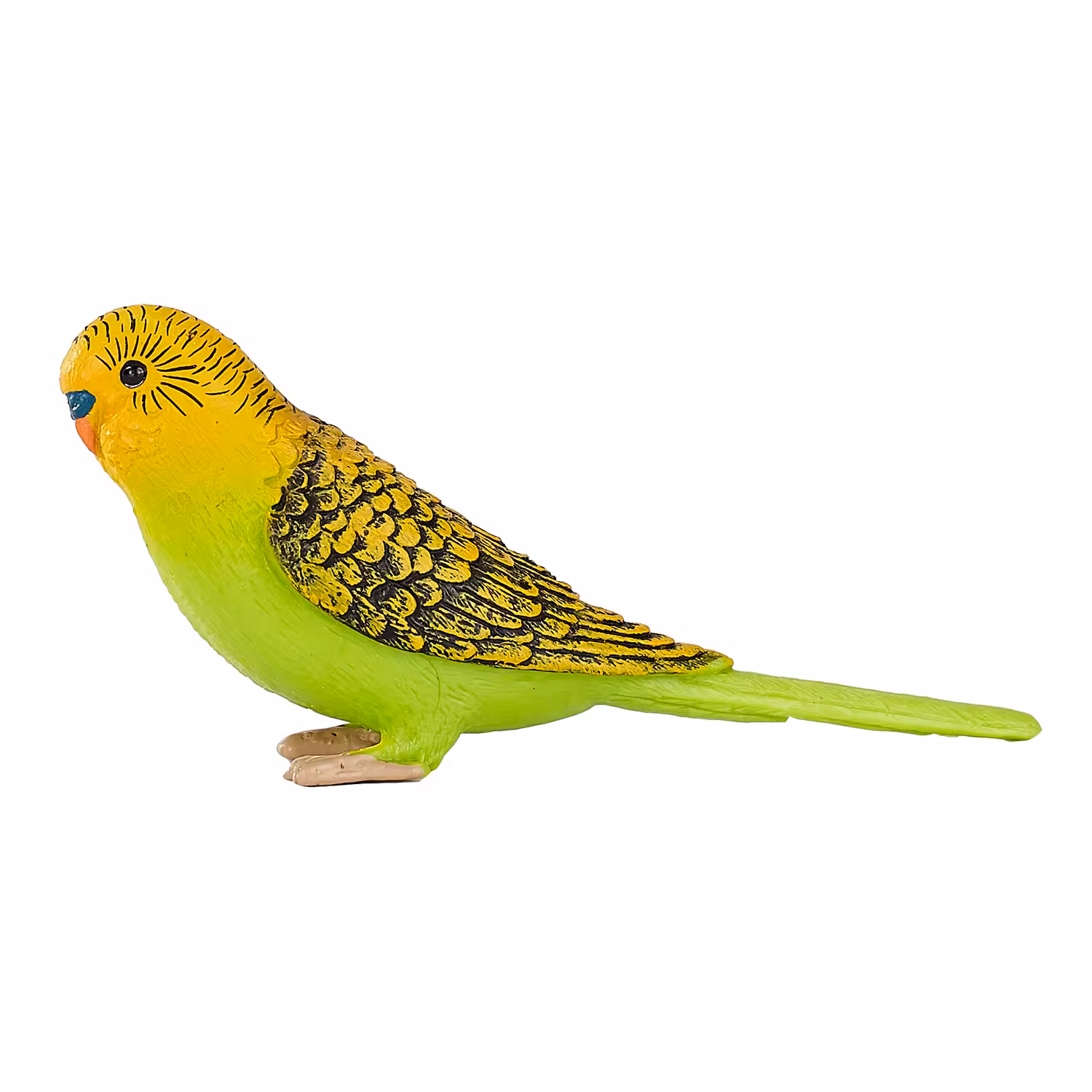 فیگور طرح مرغ عشق مدل NG7262