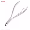 گوشه گیر ناخن کیس کد NIP03
