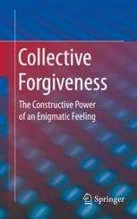 خرید و دانلود نسخه کامل کتاب Collective Forgiveness - PDF