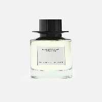 عطر مردانه زارا ELEGANTLY TOKYO EDP 100ML | تهران زارا TehranZara