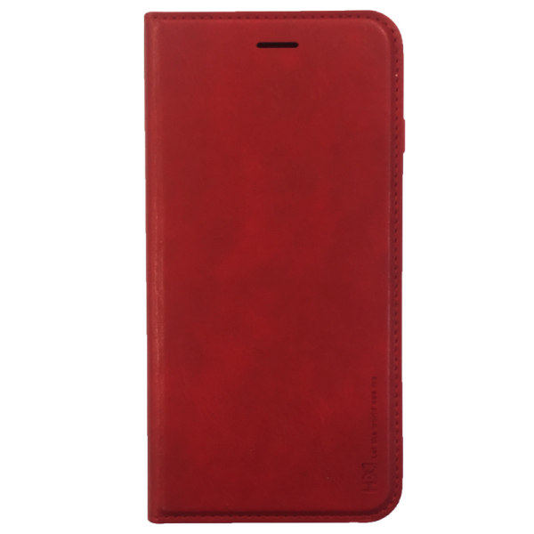 کیف کلاسوری اچ دی سی آی مدل Mingshi مناسب برای گوشی موبایل سامسونگ Galaxy Note 9