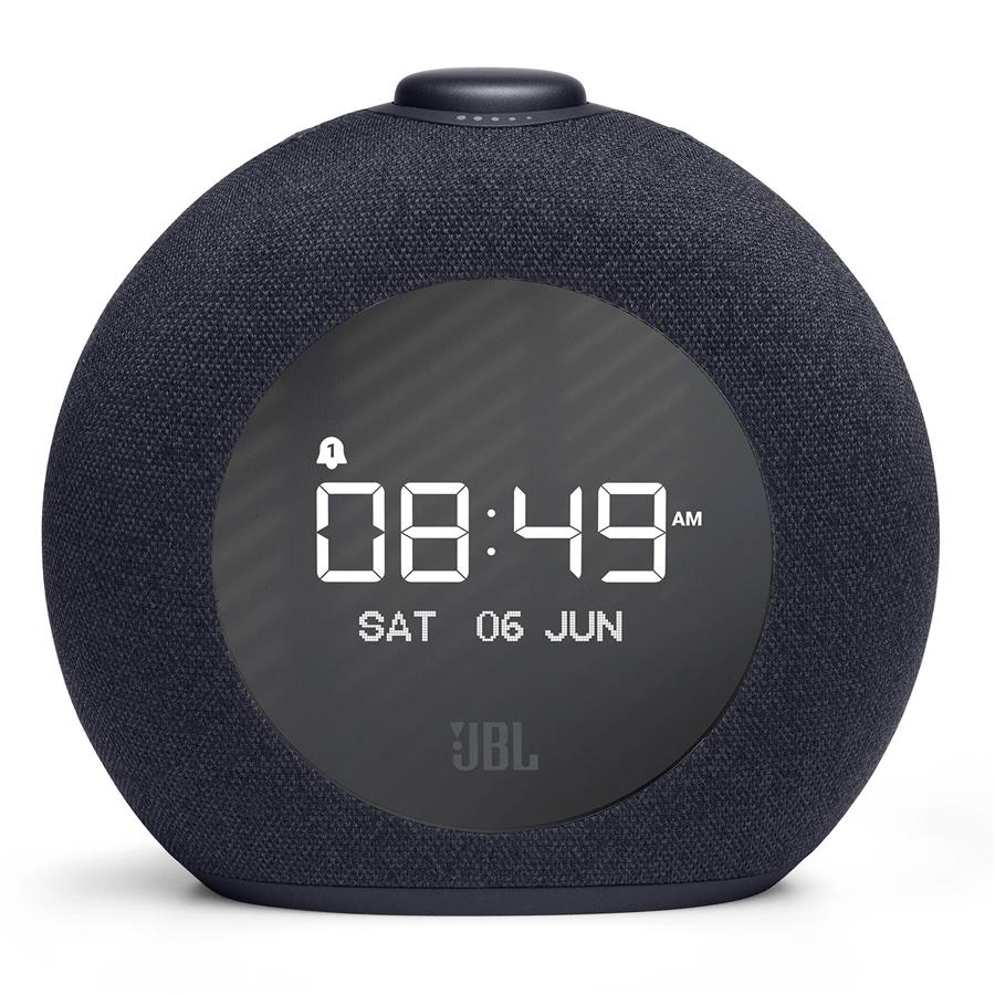 اسپیکر بلوتوثی قابل حمل جی بی ال مدل HORIZON2