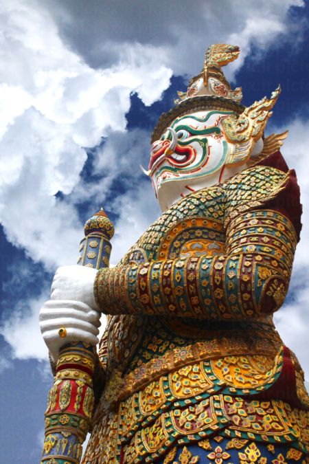 خرید و دانلود عکس Sculptures کد 42617 | پیک فاکس | Pic Fox