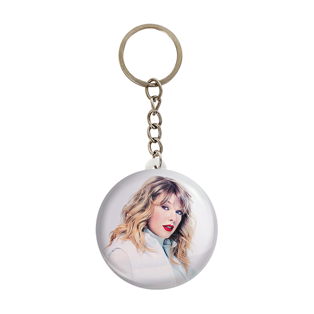 جاکلیدی خندالو طرح تیلور سویفت کد 2745