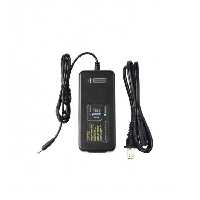 آداپتور شارژ گودکس Godox WC-26 Battery Charger for AD600 PRO