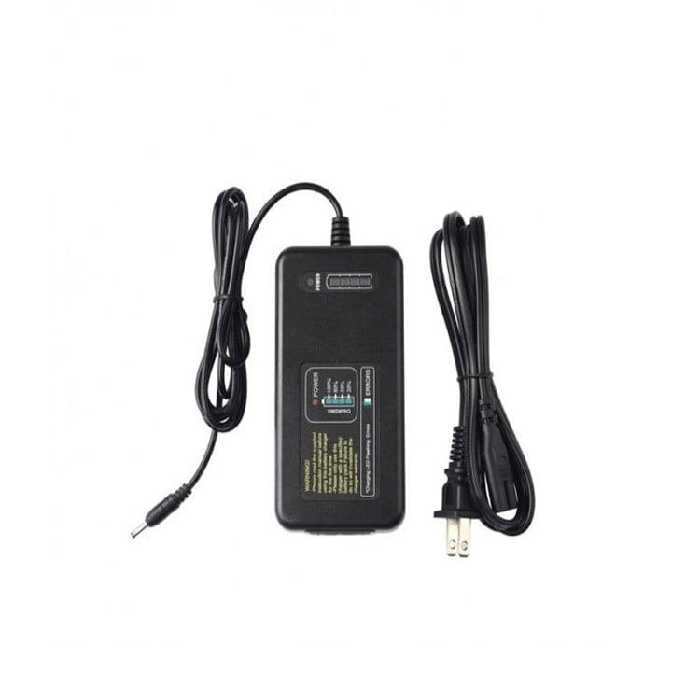 آداپتور شارژ گودکس Godox WC-26 Battery Charger for AD600 PRO