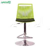 صندلی اپن پاریس