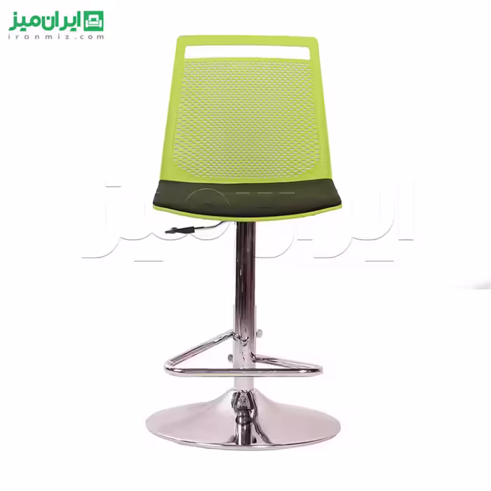 صندلی اپن پاریس