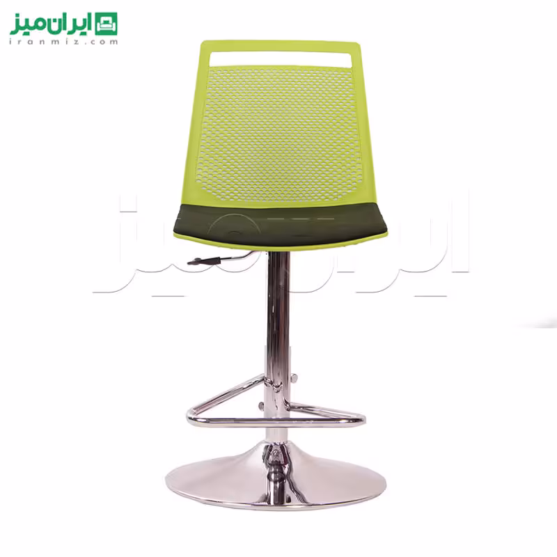 صندلی اپن پاریس