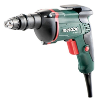 پیچ گوشتی برقی متابو مدل SE 4000