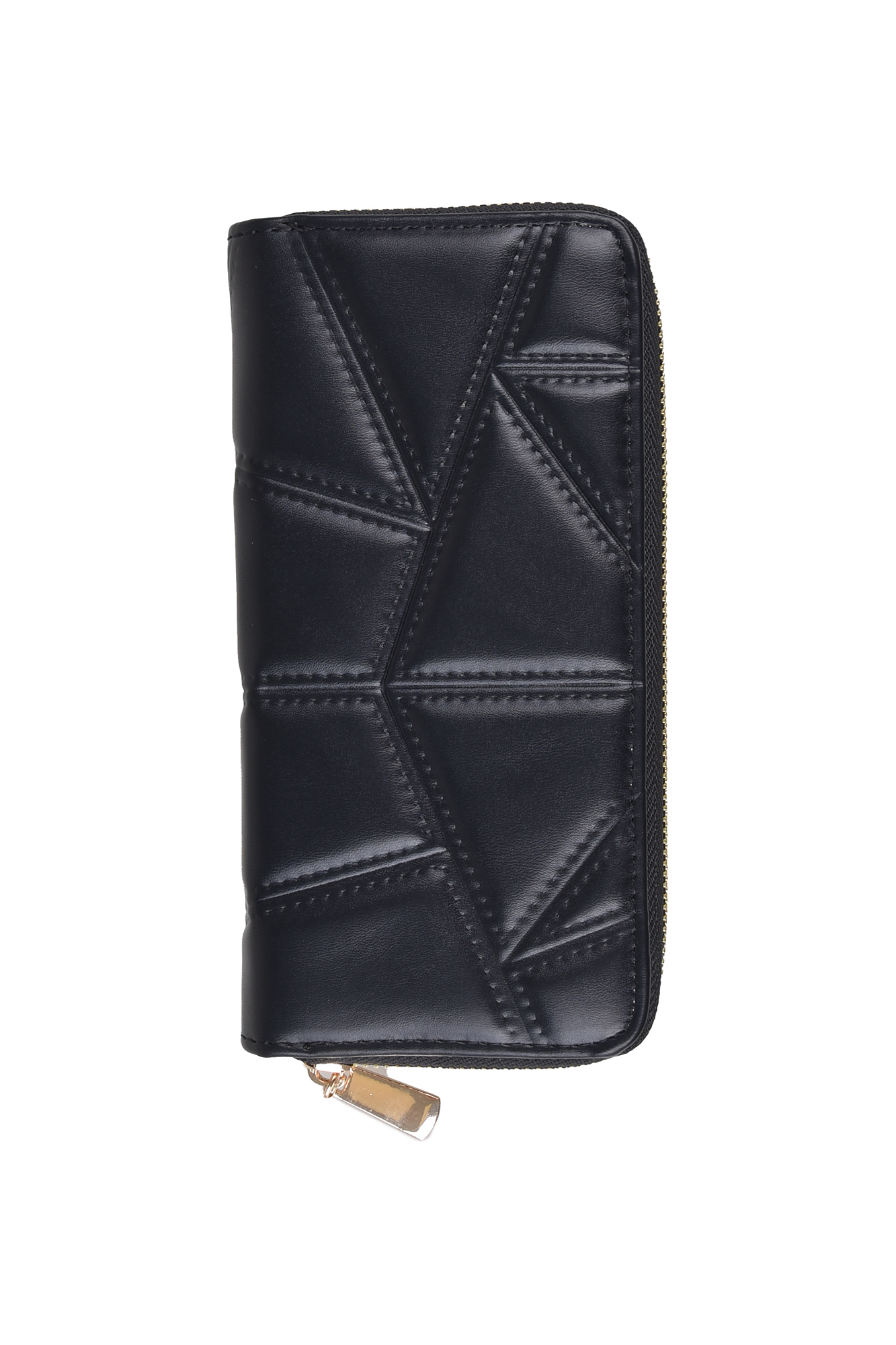 کیف پول طرحدار