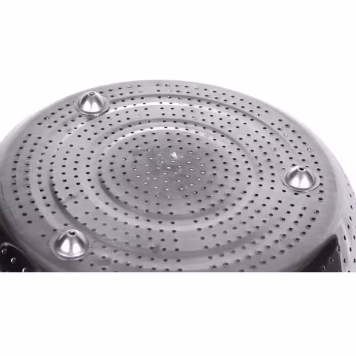آبکش مدل AK623 مجموعه 6 عددی