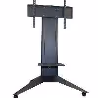 پایه ایستاده تلوزیون LCD Arm مدل TR185