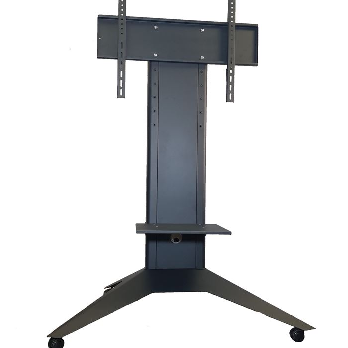 پایه ایستاده تلوزیون LCD Arm مدل TR185