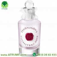 عطر ادکلن پنهالیگونز الیزابتن رز 2018 100 میل زنانه