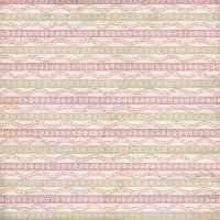 خرید و دانلود عکس ShutterStock-2014-Backgrounds &amp; Textures کد 53603 | پیک فاکس | Pic Fox