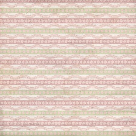 خرید و دانلود عکس ShutterStock-2014-Backgrounds &amp; Textures کد 53603 | پیک فاکس | Pic Fox